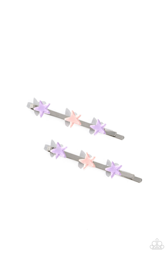 star-crossed-cuties-purple