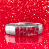 record-breaking-bling-red
