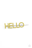 hello-there-yellow