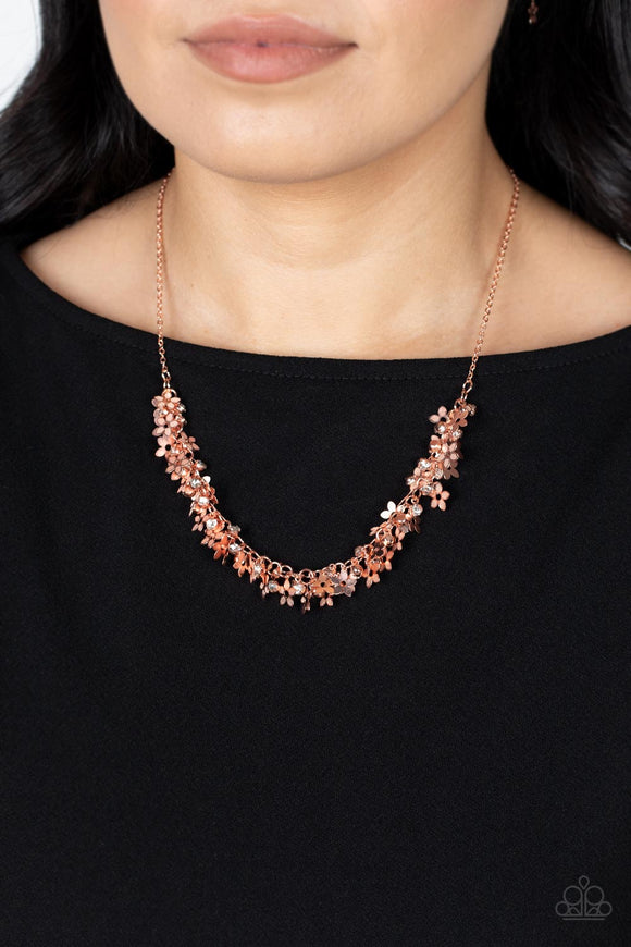 fearlessly-floral-copper