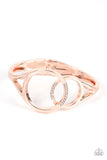 scope-of-expertise-rose-gold