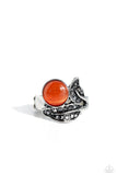 cats-eye-candy-orange