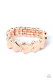 rhythm-of-love-rose-gold