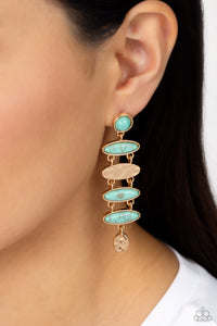 rustic-reverie-blue