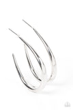 curve-your-appetite-silver