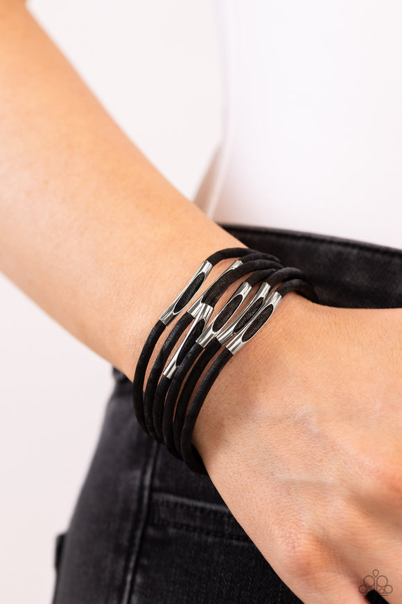 magnetic-personality-black