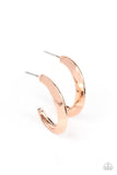 bevel-up-rose-gold