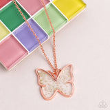 gives-me-butterflies-copper