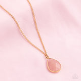 sparkling-stones-pink