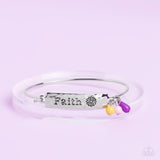 flirting-with-faith-purple
