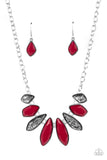 crystallized-couture-red