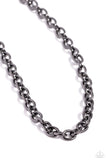 things-have-chain-ged-black