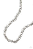 things-have-chain-ged-silver