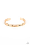 i-stand-all-amazed-gold