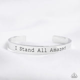 i-stand-all-amazed-silver