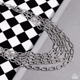 house-of-chain-silver