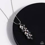 pearls-before-vine-silver