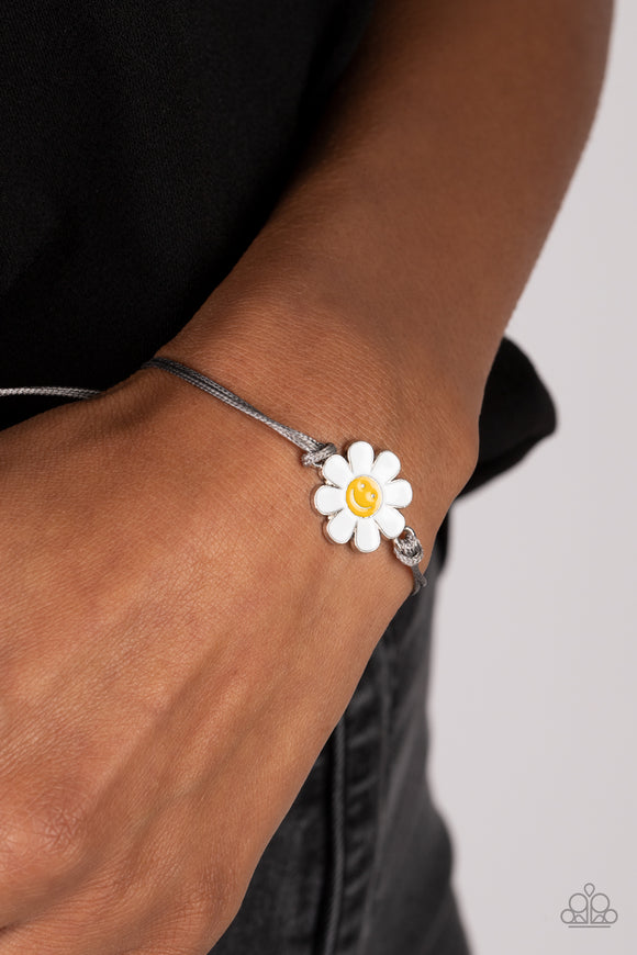 daisy-little-thing-silver
