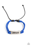 limitless-layover-blue