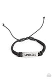 limitless-layover-black