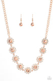 blooming-brilliance-rose-gold