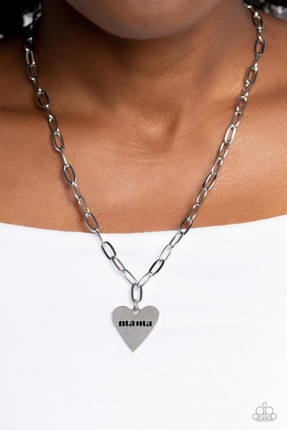 mama-cant-buy-you-love-silver