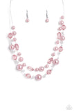 parisian-pearls-pink