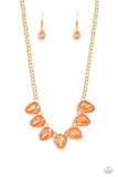 flirty-dancing-orange