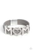 heart-of-mom-silver