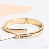 gorgeous-grandma-gold