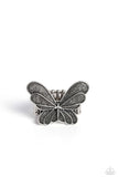 fairy-wings-silver