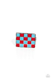 checkerboard-craze-red