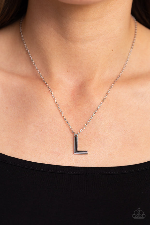 leave-your-initials-silver-l