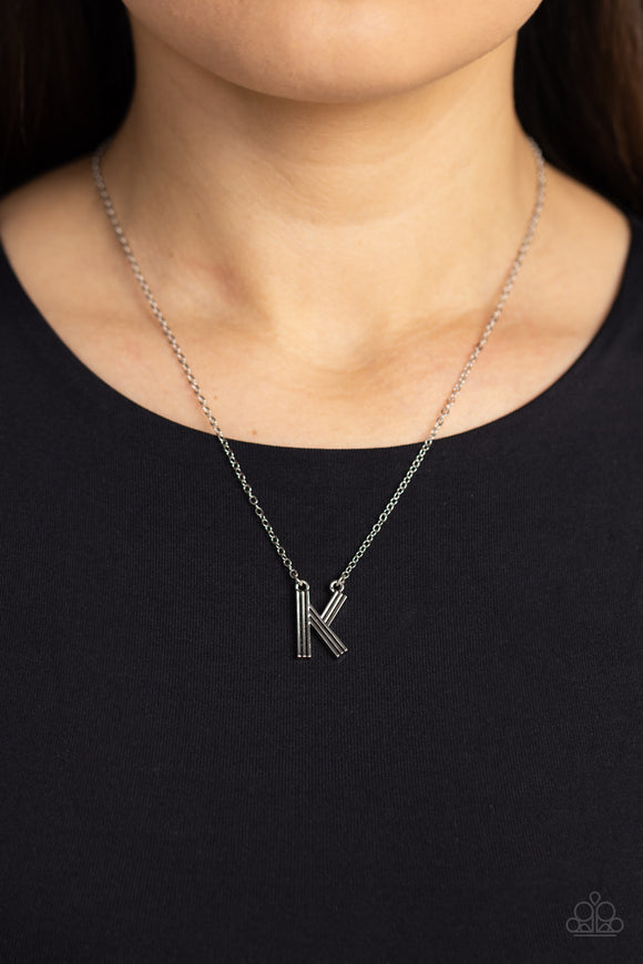 leave-your-initials-silver-k