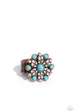 flower-of-life-copper