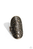 paisley-for-you-brass