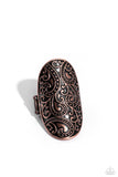 paisley-for-you-copper