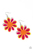 decorated-daisies-pink