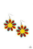 decorated-daisies-red