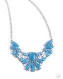 dazzling-diadem-blue