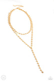 gold-necklace-6-1160323