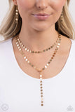 gold-necklace-6-1160323