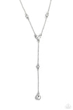 lavish-lariat-white