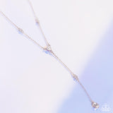 lavish-lariat-white