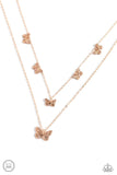butterfly-beacon-rose-gold