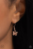 butterfly-beacon-rose-gold