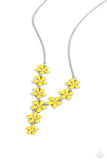 flowering-feature-yellow