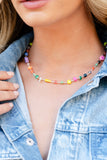 multi-necklace-14-80-30423