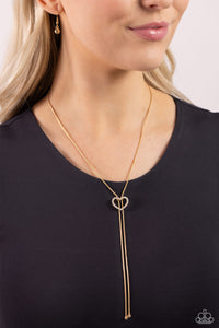 tempting-tassel-gold