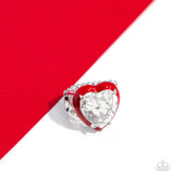 hallmark-heart-red